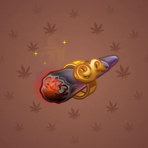 NFT Avatar