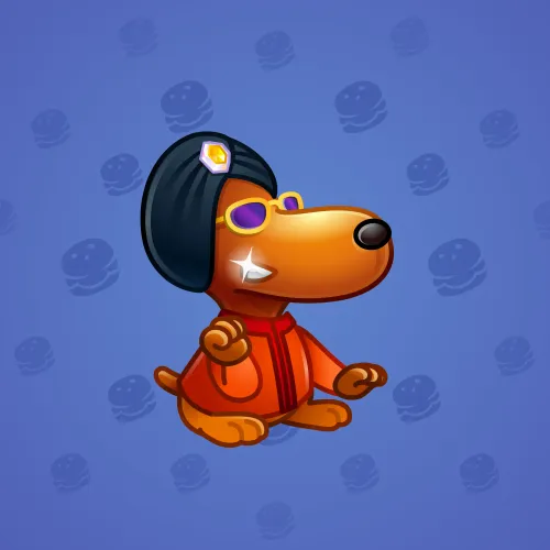 NFT Avatar