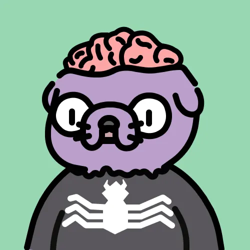 NFT Avatar