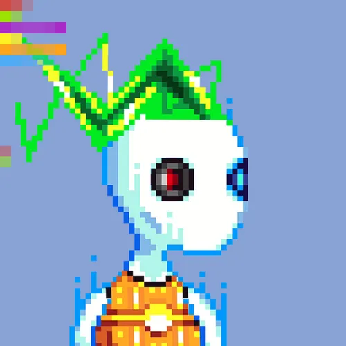 nft
