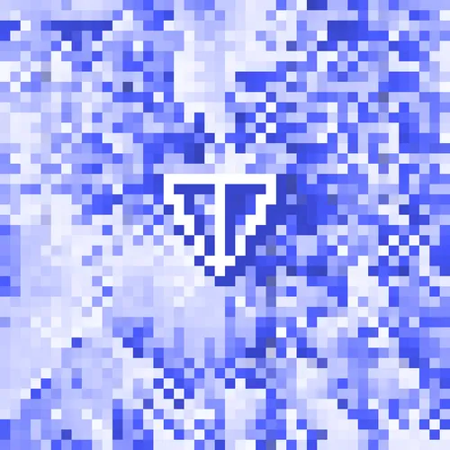 nft