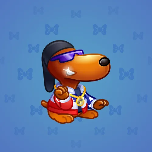 NFT Avatar