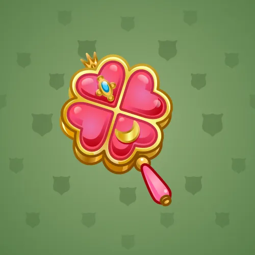 NFT Avatar