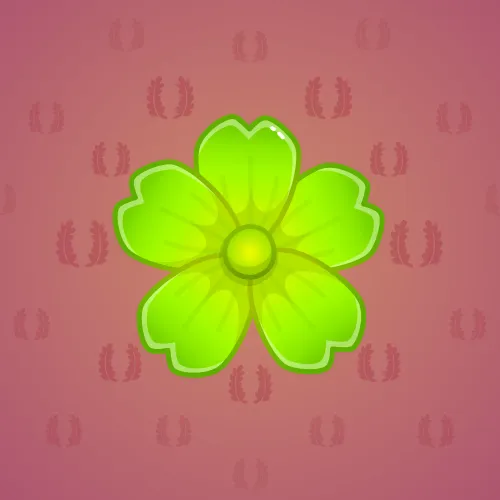 nft