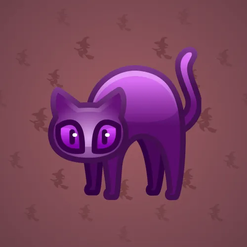 NFT Avatar
