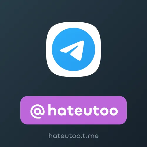 NFT Avatar