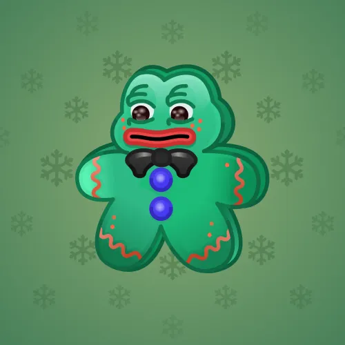 NFT Avatar