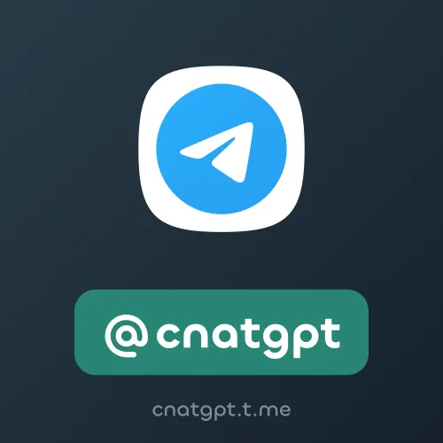 nft