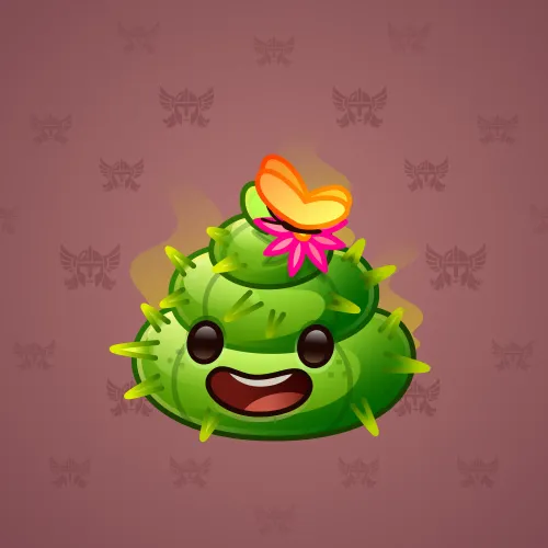 NFT Avatar