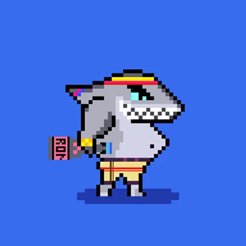 NFT Avatar