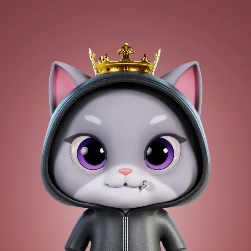NFT Avatar