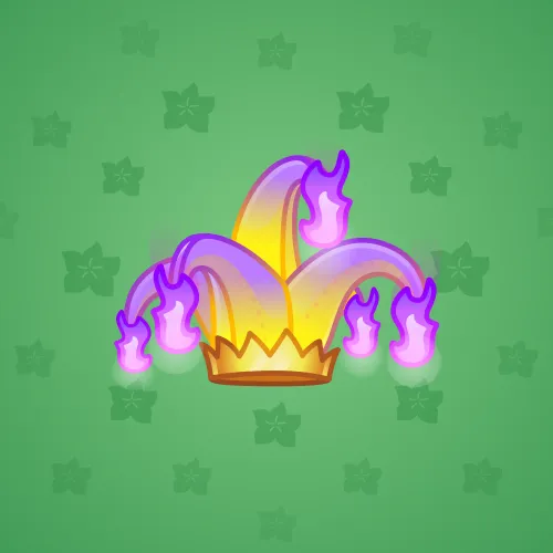 NFT Avatar