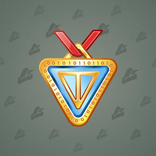 NFT Avatar