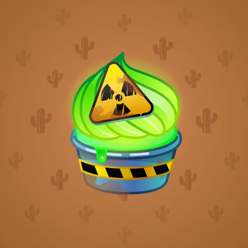 NFT Avatar