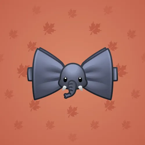 NFT Avatar
