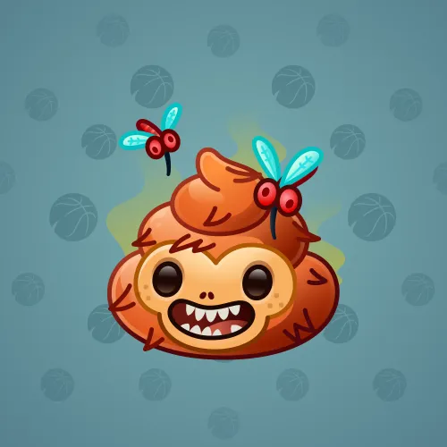 NFT Avatar
