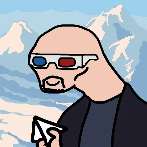 NFT Avatar