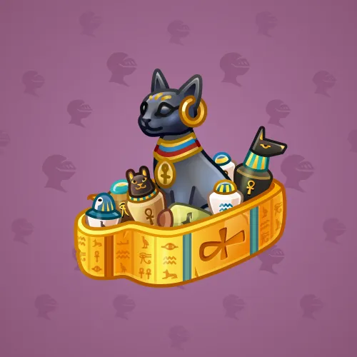 NFT Avatar