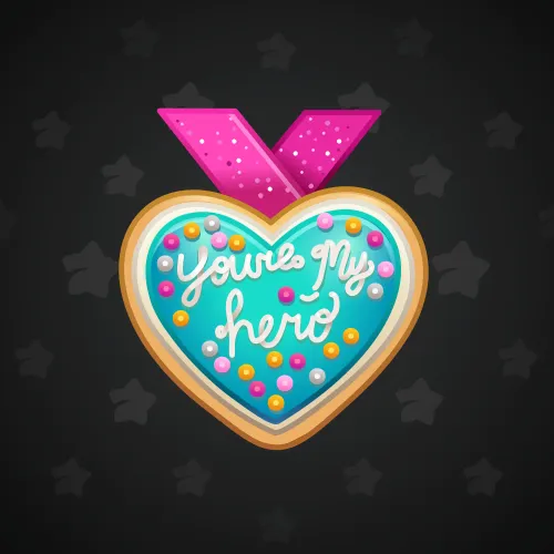 NFT Avatar