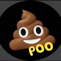 POO