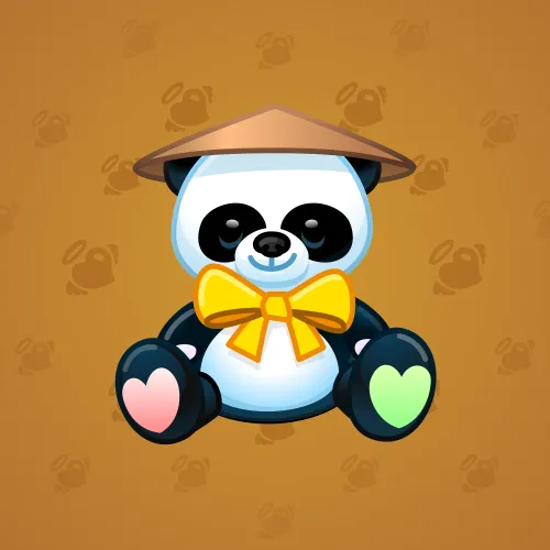NFT Avatar