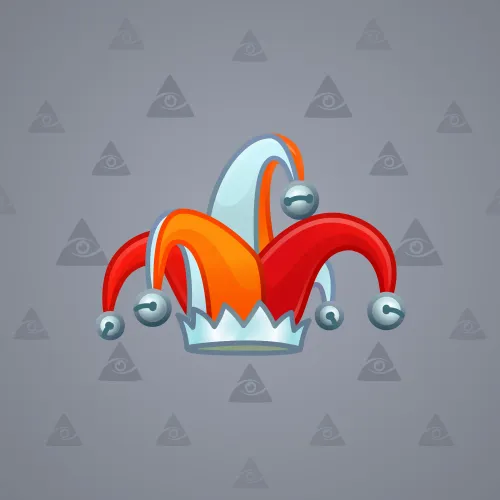NFT Avatar
