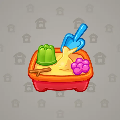 NFT Avatar