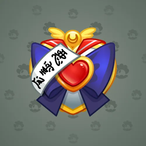 NFT Avatar