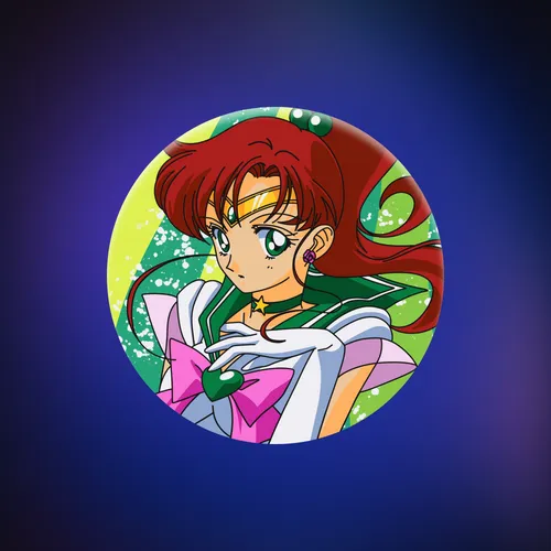 NFT Avatar