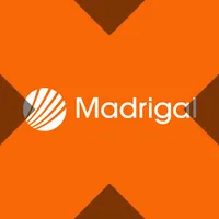 Madrigal Pharmaceuticals xStock