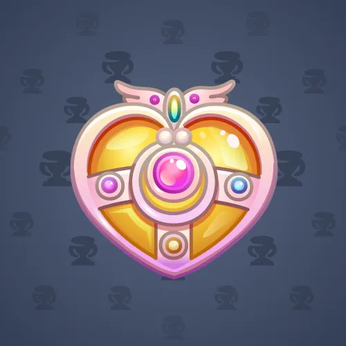 NFT Avatar