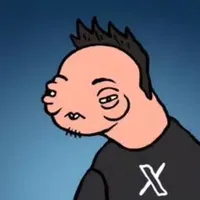 Stealon Musk