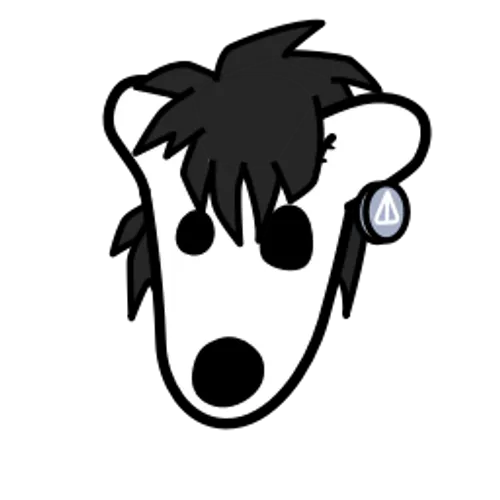 NFT Avatar