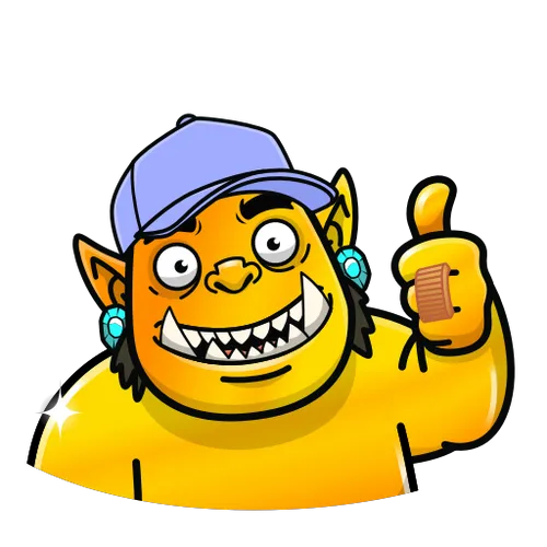 NFT Avatar