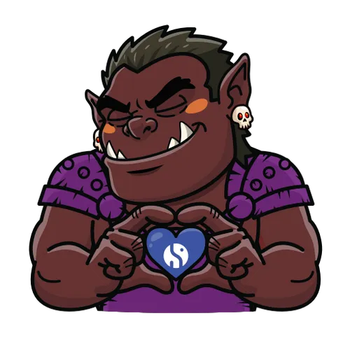 NFT Avatar