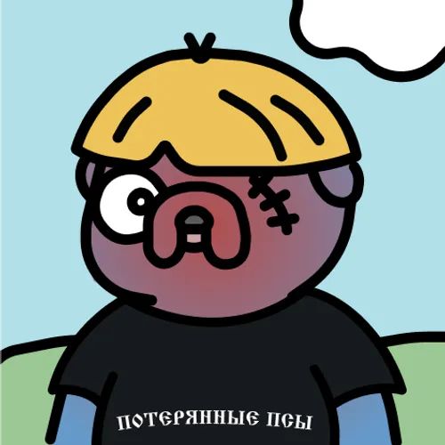 nft