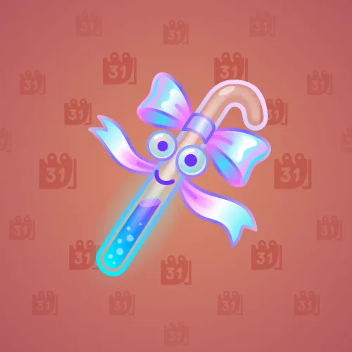 NFT Avatar