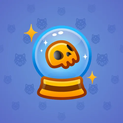 NFT Avatar