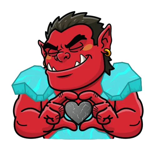 NFT Avatar