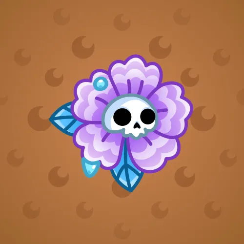NFT Avatar
