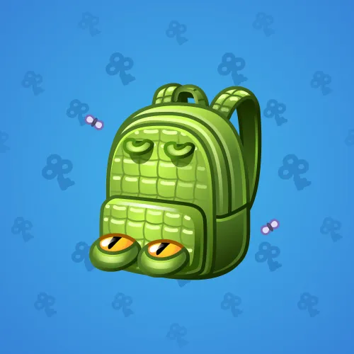 NFT Avatar