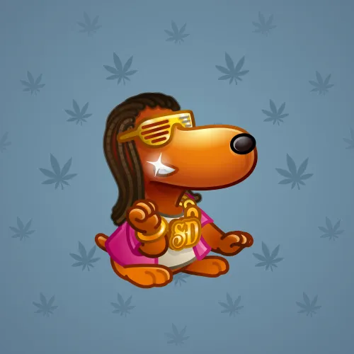 NFT Avatar