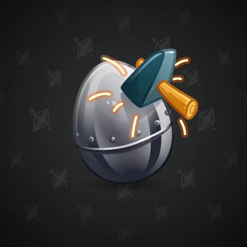NFT Avatar