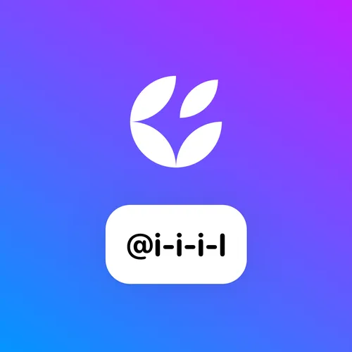 nft