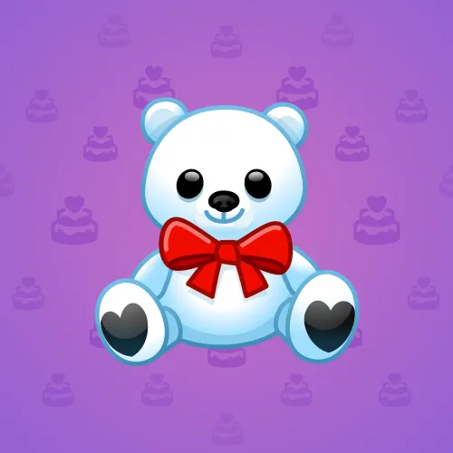 NFT Avatar