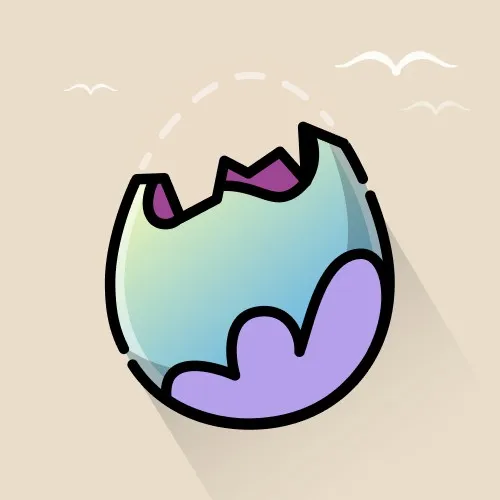 NFT Avatar