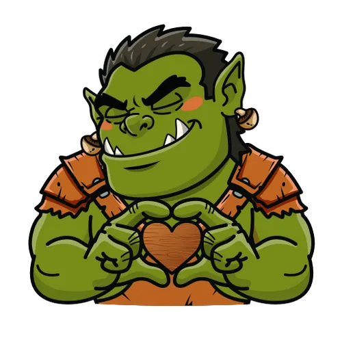 NFT Avatar
