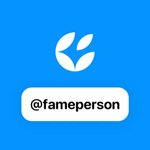 NFT Avatar