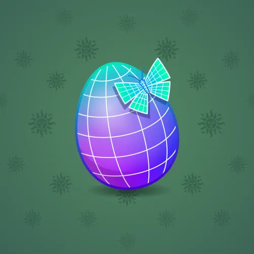 NFT Avatar