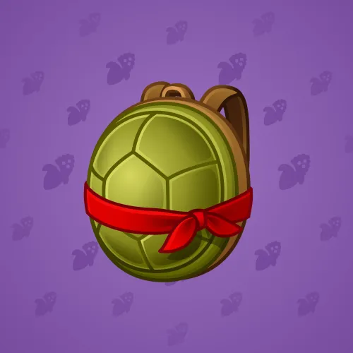 NFT Avatar